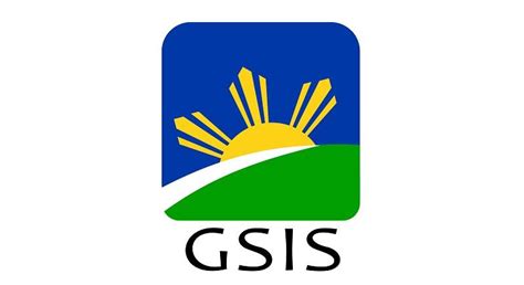 gsis palawan|GSIS earmarks P6B for Kanlaon, El Niño, Aghon emergency loans.